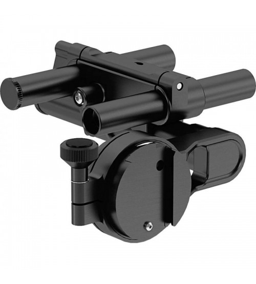 Mini Viewfinder Bracket MVB-1 ( K2.0006140 )